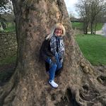 Sonia Nicholson - @sonia.nicholson - Instagram