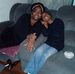 Sonia Nicholson - Facebook