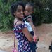 Sonia Nicholson - Facebook