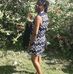 Sonia Nicholson - Facebook