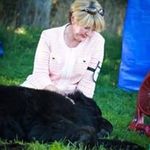 Sonia Nicholson - @sonianicholson1721 - Instagram