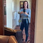 Sonia Nicholson - @sonia.nic81 - Instagram