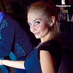 Sonia Nicholson - @sonianicholson3765 - Instagram