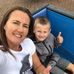 Sonia Nicholson - Facebook