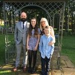 Sonia Nicholson - @sonia_nicholson - Instagram