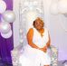 Sonia Nicholson - Facebook