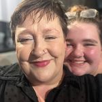 Sonia Nicholson - @sonjovi666 - Instagram