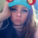 Sonia Nicholson - @nicholsonsonia - Instagram