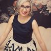 Sonia Nicholson - Author - @nicholsonsonia - TikTok