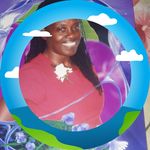 Sonia Peart-Nicholson - @soniaelainepeart - Instagram