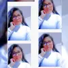 ♡$()|\|[/-\♡ - @sonia.ojeda - TikTok