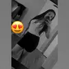 La niña mala 🐥🐥🐻🐻🇬🇹🇲🇽 - @sonia.ojeda390 - TikTok
