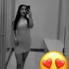 La niña mala 🦊🦊🐻🐻 - @soniaojeda2420 - TikTok