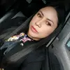 NARVAÉZ - @soniaojeda758 - TikTok