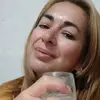 Sonia ʚïɞ Ojeda - @soniaojeda._ - TikTok