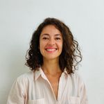 Dra. Sonia Ojeda | Medicina Digestiva Integrativa 🩺 - @dra.soniaojeda - Instagram