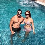 Sonia Mabel Ojeda - @soniaojeda2 - Instagram