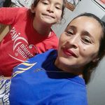 Sonia Ojeda - @soniaojedagriselda - Instagram