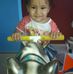 Sonia Ojeda - Facebook