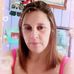 Sonia Ojeda - Facebook