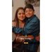 Sonia Ojeda - Facebook