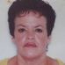 Sonia Ojeda - Facebook