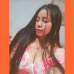 Sonia Ojeda - @sonia_ojeda_moran - Instagram