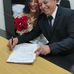 Sonia Ojeda - Facebook