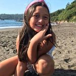 Sonia Ojeda - @soniaojedaiglesias - Instagram