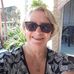Sonia Ojeda - Facebook