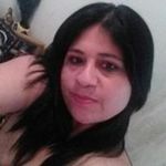 Sonia Ojeda - @sonia.ojeda.7568596 - Instagram