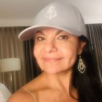 Sonia Ojeda - @sonia_odk - Instagram