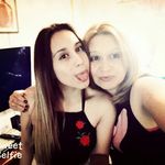 Sonia Ojeda - @sonia.ojeda.3576 - Instagram