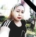 Sonia Ojeda - Facebook