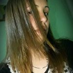 Sonia Ojeda - @ojeda.sonia - Instagram