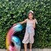 Sonia Ojeda - Facebook