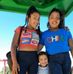 Sonia Ojeda - Facebook