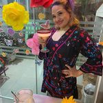 Sonia Ojeda - @sonia.ojeda.75 - Instagram