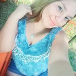 Sonia Ojeda - @ojeda934 - Instagram