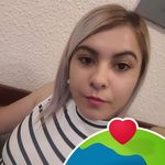 Sonia Ojeda - @sonia.ojeda.5621149 - Instagram
