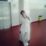 Sonia Ojeda - Facebook