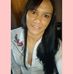 Sonia Ojeda - Facebook