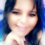 Sonia Ojeda - @sonia.ojeda.3551 - Instagram