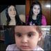 Sonia Ojeda - Facebook