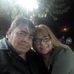 Sonia Ojeda - Facebook