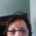 Sonia Ojeda - Facebook