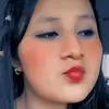 sonia ojeda alavez 🥰🥰 - @ojeda.alavez - TikTok