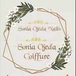Sonia_Ojeda Coiffure - @sonia_ojeda_coiffure_sonails - Instagram