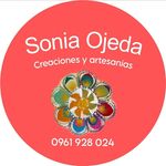 SONIA OJEDA creaciones y artesanías - @sonia_creaciones_y_artesanias - Instagram