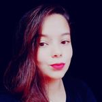sonia ojeda velasques - @soniaojedavelasques - Instagram